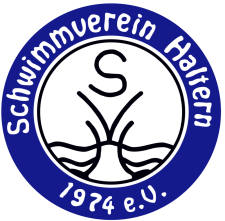 SV Haltern 1974 e.V.