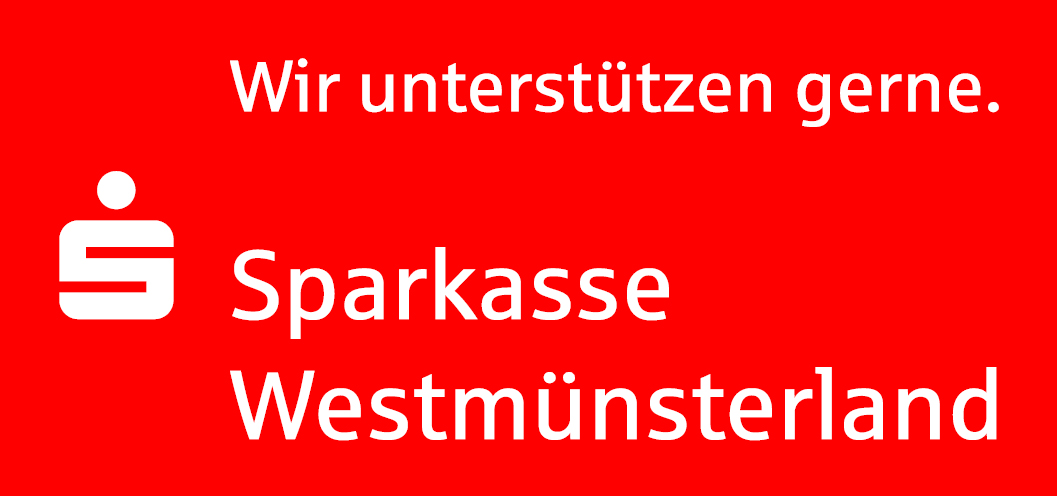 Sparkasse Westmünsterland